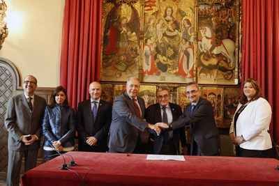 <bound method DexterityContent.Title of <NewsItem at /fs-paeria/paeria/ca/actualitat/noticies/25269>>.