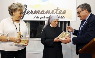 <bound method DexterityContent.Title of <NewsItem at /fs-paeria/paeria/ca/actualitat/noticies/25270>>.