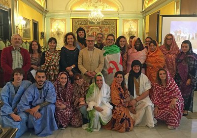 <bound method DexterityContent.Title of <NewsItem at /fs-paeria/paeria/ca/actualitat/noticies/25271>>.