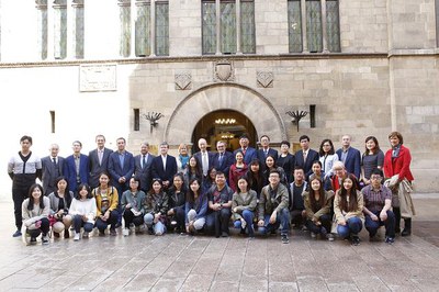 <bound method DexterityContent.Title of <NewsItem at /fs-paeria/paeria/ca/actualitat/noticies/25272>>.