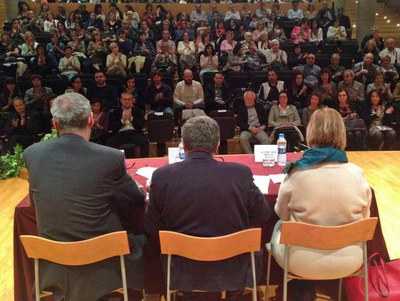 <bound method DexterityContent.Title of <NewsItem at /fs-paeria/paeria/ca/actualitat/noticies/25274>>.