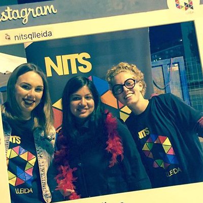 <bound method DexterityContent.Title of <NewsItem at /fs-paeria/paeria/ca/actualitat/noticies/25276>>.