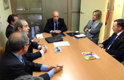 <bound method DexterityContent.Title of <NewsItem at /fs-paeria/paeria/ca/actualitat/noticies/25279>>.