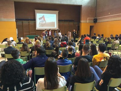 <bound method DexterityContent.Title of <NewsItem at /fs-paeria/paeria/ca/actualitat/noticies/25280>>.