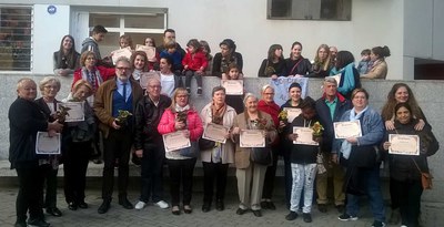 <bound method DexterityContent.Title of <NewsItem at /fs-paeria/paeria/ca/actualitat/noticies/25285>>.