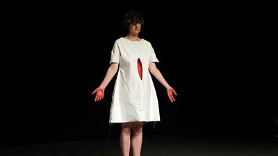 <bound method DexterityContent.Title of <NewsItem at /fs-paeria/paeria/ca/actualitat/noticies/25286>>.