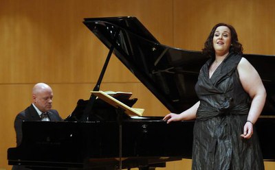 <bound method DexterityContent.Title of <NewsItem at /fs-paeria/paeria/ca/actualitat/noticies/25287>>.