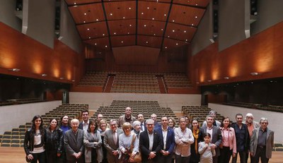 <bound method DexterityContent.Title of <NewsItem at /fs-paeria/paeria/ca/actualitat/noticies/25289>>.