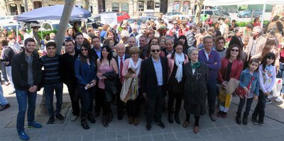 <bound method DexterityContent.Title of <NewsItem at /fs-paeria/paeria/ca/actualitat/noticies/25291>>.