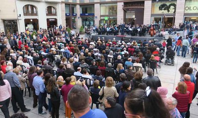 <bound method DexterityContent.Title of <NewsItem at /fs-paeria/paeria/ca/actualitat/noticies/25293>>.