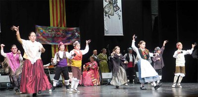 <bound method DexterityContent.Title of <NewsItem at /fs-paeria/paeria/ca/actualitat/noticies/25294>>.