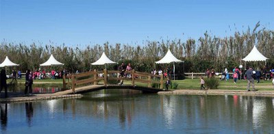 <bound method DexterityContent.Title of <NewsItem at /fs-paeria/paeria/ca/actualitat/noticies/25295>>.