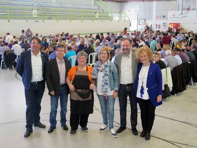 <bound method DexterityContent.Title of <NewsItem at /fs-paeria/paeria/ca/actualitat/noticies/25296>>.