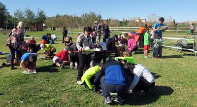 <bound method DexterityContent.Title of <NewsItem at /fs-paeria/paeria/ca/actualitat/noticies/25297>>.