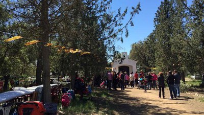 <bound method DexterityContent.Title of <NewsItem at /fs-paeria/paeria/ca/actualitat/noticies/25298>>.