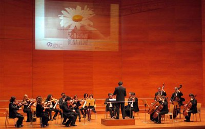 <bound method DexterityContent.Title of <NewsItem at /fs-paeria/paeria/ca/actualitat/noticies/25300>>.