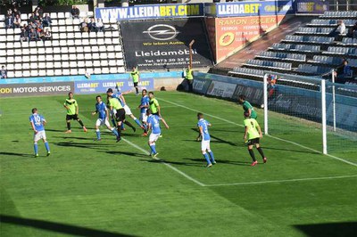 <bound method DexterityContent.Title of <NewsItem at /fs-paeria/paeria/ca/actualitat/noticies/25302>>.