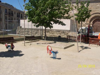 <bound method DexterityContent.Title of <NewsItem at /fs-paeria/paeria/ca/actualitat/noticies/25303>>.