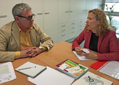 <bound method DexterityContent.Title of <NewsItem at /fs-paeria/paeria/ca/actualitat/noticies/25305>>.