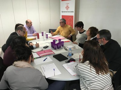 <bound method DexterityContent.Title of <NewsItem at /fs-paeria/paeria/ca/actualitat/noticies/25308>>.