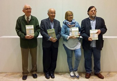 <bound method DexterityContent.Title of <NewsItem at /fs-paeria/paeria/ca/actualitat/noticies/25311>>.