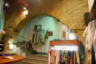 <bound method DexterityContent.Title of <NewsItem at /fs-paeria/paeria/ca/actualitat/noticies/25313>>.