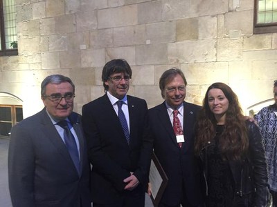 <bound method DexterityContent.Title of <NewsItem at /fs-paeria/paeria/ca/actualitat/noticies/25318>>.