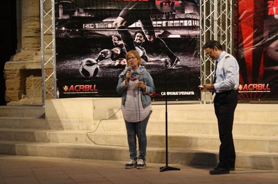 <bound method DexterityContent.Title of <NewsItem at /fs-paeria/paeria/ca/actualitat/noticies/25321>>.