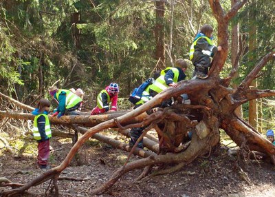 <bound method DexterityContent.Title of <NewsItem at /fs-paeria/paeria/ca/actualitat/noticies/25322>>.