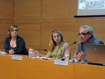 <bound method DexterityContent.Title of <NewsItem at /fs-paeria/paeria/ca/actualitat/noticies/25325>>.