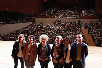 <bound method DexterityContent.Title of <NewsItem at /fs-paeria/paeria/ca/actualitat/noticies/25326>>.