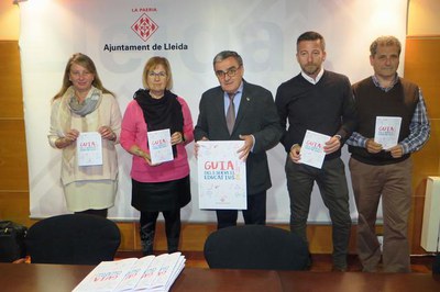 <bound method DexterityContent.Title of <NewsItem at /fs-paeria/paeria/ca/actualitat/noticies/25327>>.