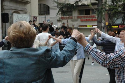 <bound method DexterityContent.Title of <NewsItem at /fs-paeria/paeria/ca/actualitat/noticies/25329>>.