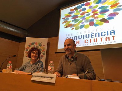 <bound method DexterityContent.Title of <NewsItem at /fs-paeria/paeria/ca/actualitat/noticies/25331>>.