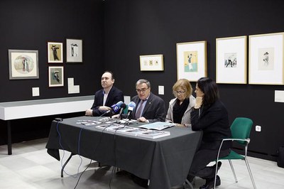 <bound method DexterityContent.Title of <NewsItem at /fs-paeria/paeria/ca/actualitat/noticies/25332>>.