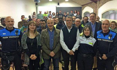 <bound method DexterityContent.Title of <NewsItem at /fs-paeria/paeria/ca/actualitat/noticies/25334>>.