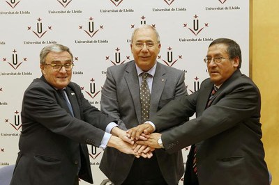 <bound method DexterityContent.Title of <NewsItem at /fs-paeria/paeria/ca/actualitat/noticies/25335>>.