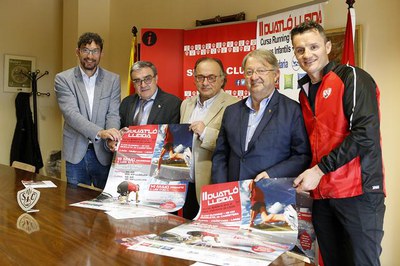 <bound method DexterityContent.Title of <NewsItem at /fs-paeria/paeria/ca/actualitat/noticies/25336>>.