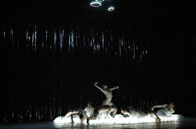 <bound method DexterityContent.Title of <NewsItem at /fs-paeria/paeria/ca/actualitat/noticies/25337>>.