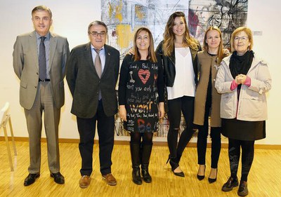 <bound method DexterityContent.Title of <NewsItem at /fs-paeria/paeria/ca/actualitat/noticies/25338>>.