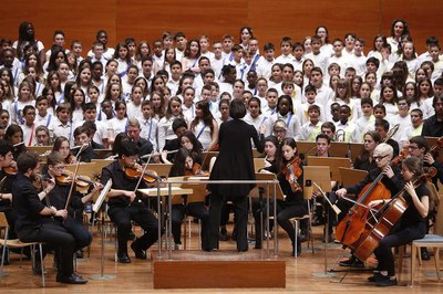 <bound method DexterityContent.Title of <NewsItem at /fs-paeria/paeria/ca/actualitat/noticies/25339>>.