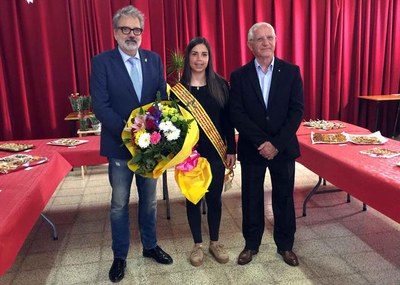 <bound method DexterityContent.Title of <NewsItem at /fs-paeria/paeria/ca/actualitat/noticies/25341>>.