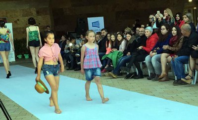 <bound method DexterityContent.Title of <NewsItem at /fs-paeria/paeria/ca/actualitat/noticies/25342>>.