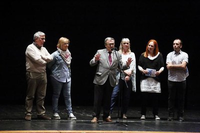 <bound method DexterityContent.Title of <NewsItem at /fs-paeria/paeria/ca/actualitat/noticies/25344>>.