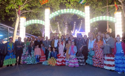 <bound method DexterityContent.Title of <NewsItem at /fs-paeria/paeria/ca/actualitat/noticies/25345>>.