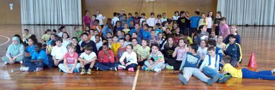 <bound method DexterityContent.Title of <NewsItem at /fs-paeria/paeria/ca/actualitat/noticies/25347>>.