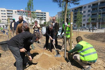 <bound method DexterityContent.Title of <NewsItem at /fs-paeria/paeria/ca/actualitat/noticies/25348>>.