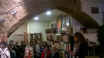 <bound method DexterityContent.Title of <NewsItem at /fs-paeria/paeria/ca/actualitat/noticies/25352>>.