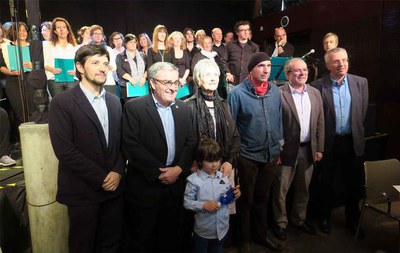 <bound method DexterityContent.Title of <NewsItem at /fs-paeria/paeria/ca/actualitat/noticies/25353>>.