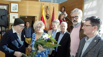 <bound method DexterityContent.Title of <NewsItem at /fs-paeria/paeria/ca/actualitat/noticies/25354>>.